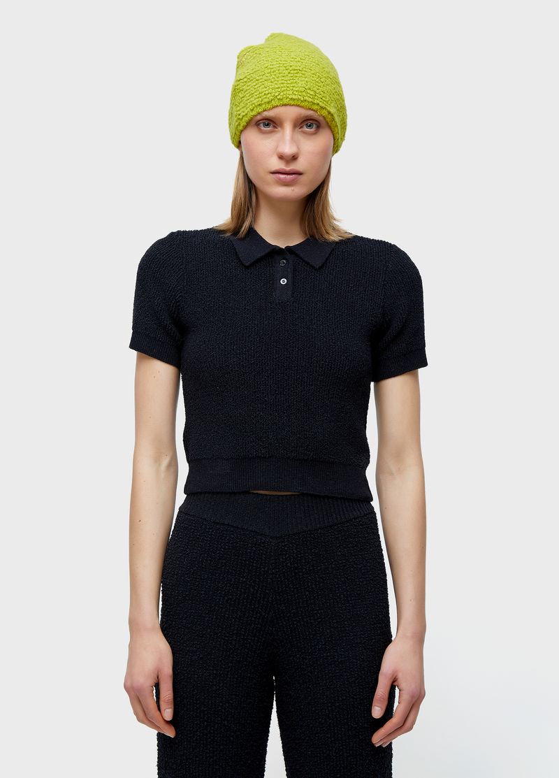 7337510_CAMISA-POLO-TRICOT-BOUCLET-FIT_1