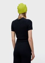 7337510_CAMISA-POLO-TRICOT-BOUCLET-FIT_2