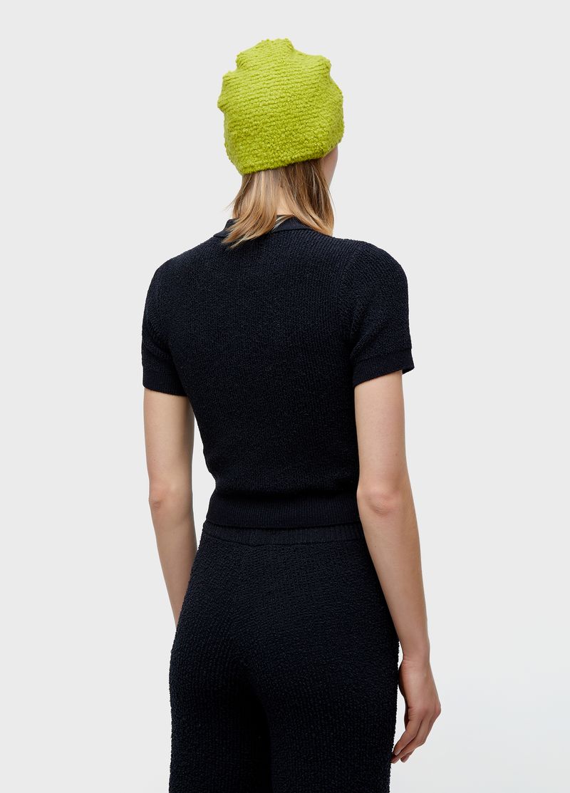 7337510_CAMISA-POLO-TRICOT-BOUCLET-FIT_2