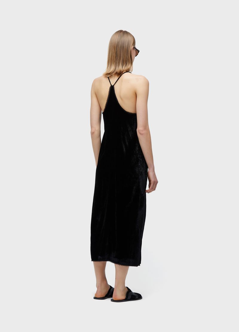 7336810_VESTIDO-NADADOR-VELVET_3