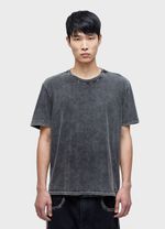 7353910_TSHIRT-REGULAR-DESTROYED-MC_1