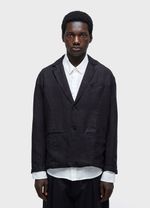 7379410_BLAZER-LINEN-NEW-CLASSIC_1