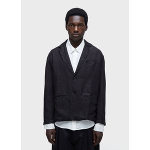 Blazer linen new classic
