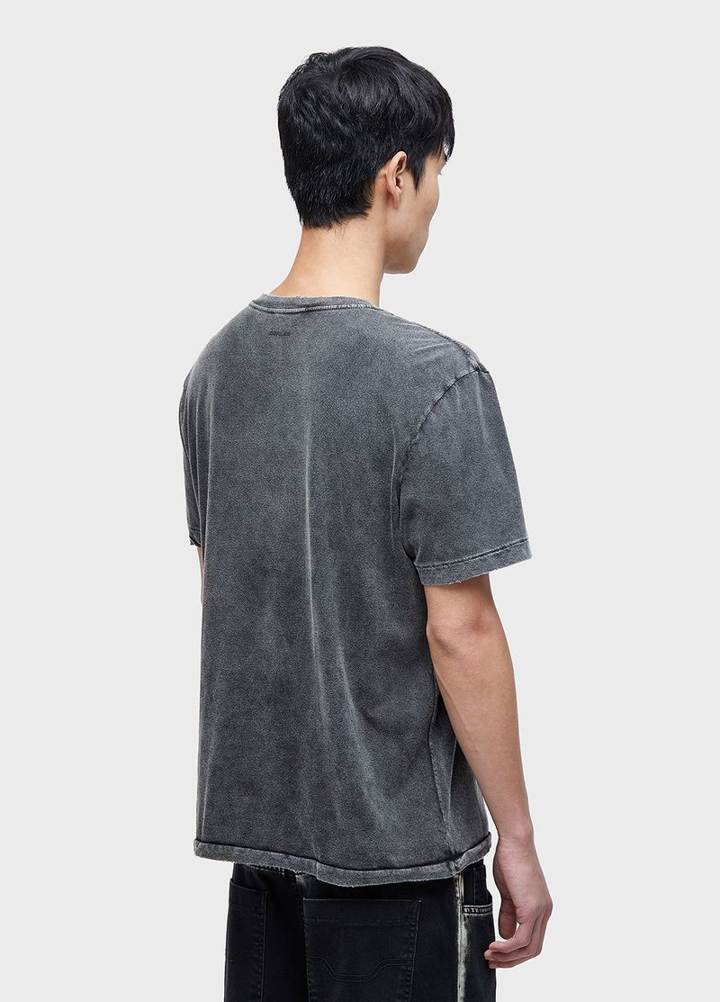 7353910_TSHIRT-REGULAR-DESTROYED-MC_2