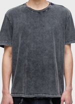 7353910_TSHIRT-REGULAR-DESTROYED-MC_3