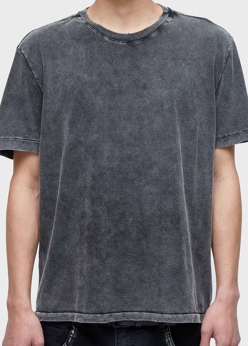7353910_TSHIRT-REGULAR-DESTROYED-MC_3