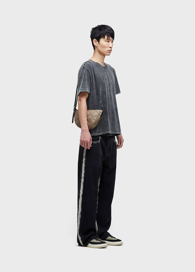 7353910_TSHIRT-REGULAR-DESTROYED-MC_4