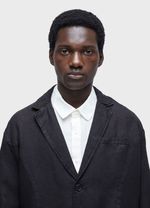 7379410_BLAZER-LINEN-NEW-CLASSIC_4
