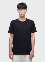 7352510_TSHIRT-RIBBED-ROUGH-MC_1