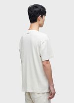 7353451_TSHIRT-JUTA-CANELADA-MC_2