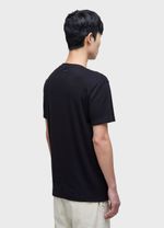 7352510_TSHIRT-RIBBED-ROUGH-MC_2