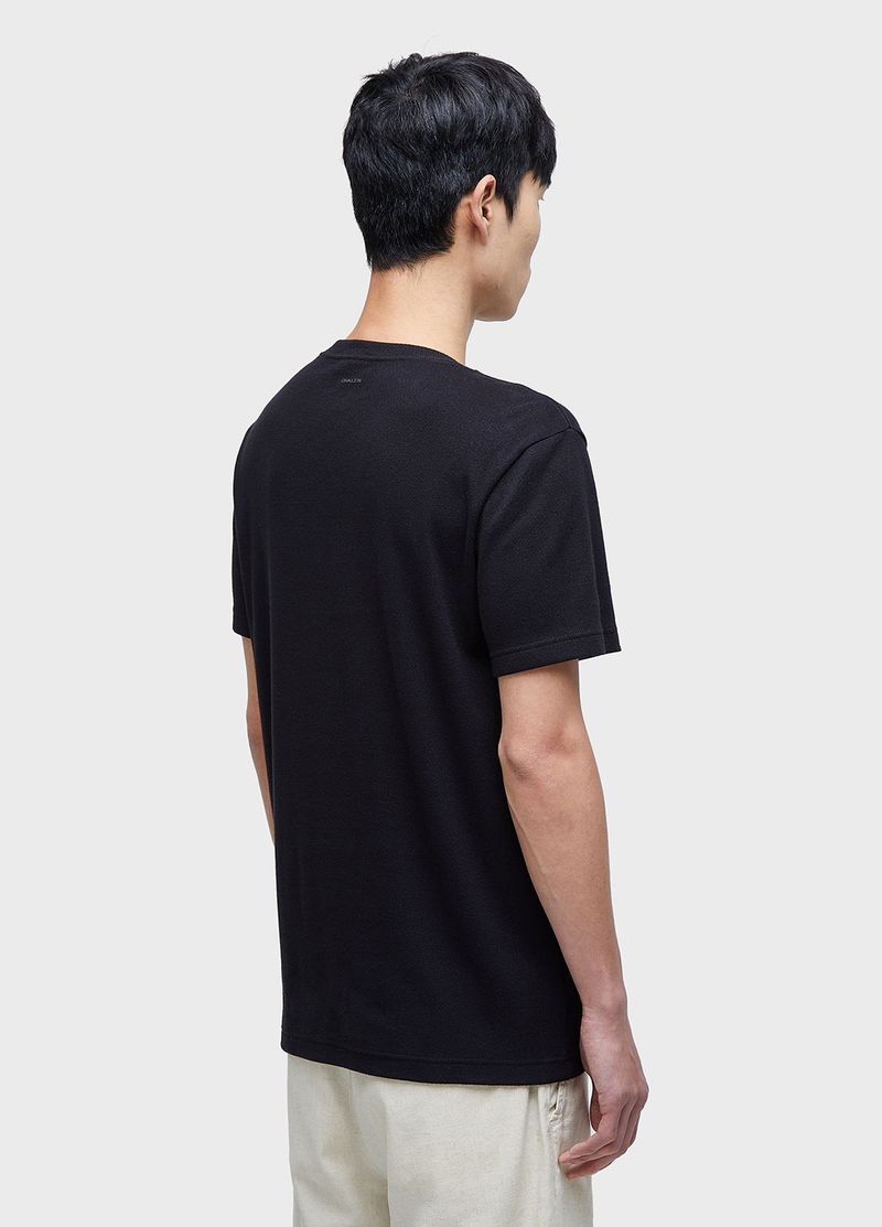 7352510_TSHIRT-RIBBED-ROUGH-MC_2