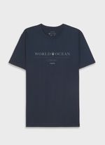 7364915_Slim-Vintage-World-Ocean_1