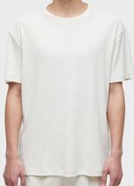 7353451_TSHIRT-JUTA-CANELADA-MC_3