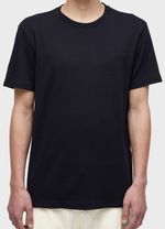 7352510_TSHIRT-RIBBED-ROUGH-MC_3