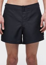 SHORT SURF NEW BRITT