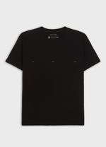 7369010_TShirt-Regular-Vintage-We-Are-Now_1