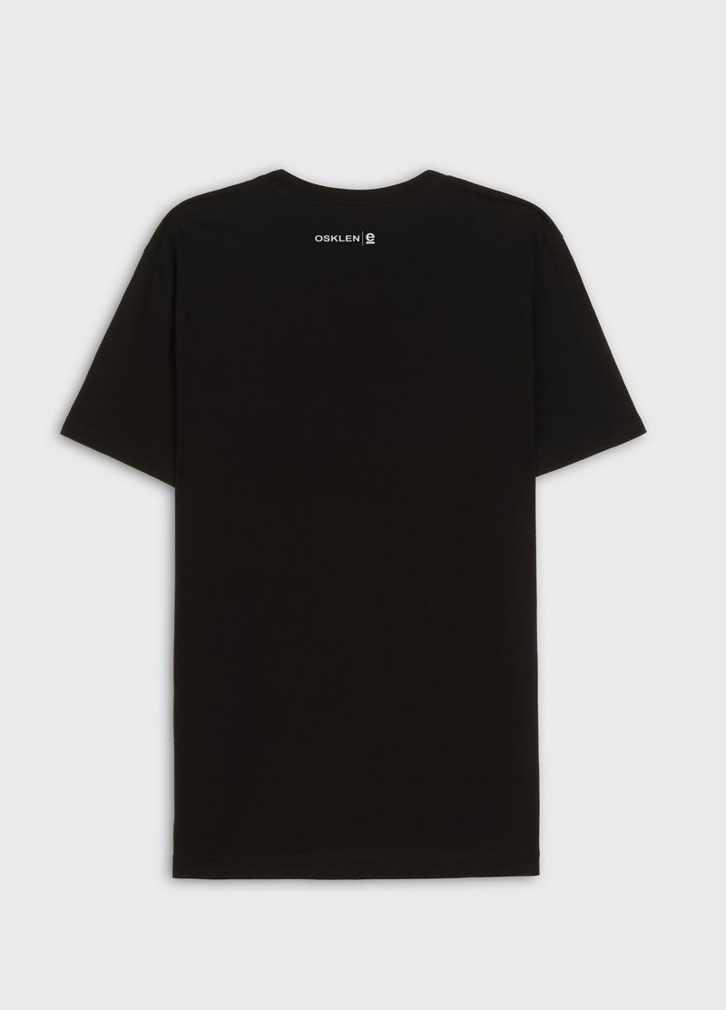 7365810_TshirtSlimVintage-Fungi_2