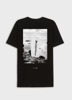 7366010_Slim-Vintagepirarucu-indonesia_2