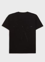7369010_TShirt-Regular-Vintage-We-Are-Now_2