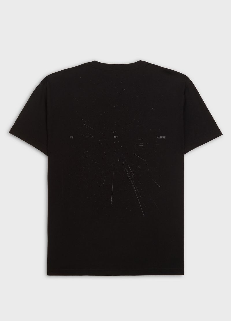 7369010_TShirt-Regular-Vintage-We-Are-Now_2