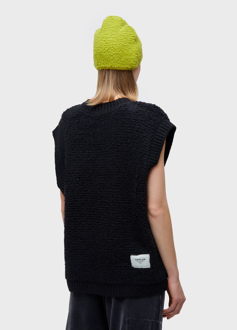 7375410_COLETE-FURRY-TRICOT_2
