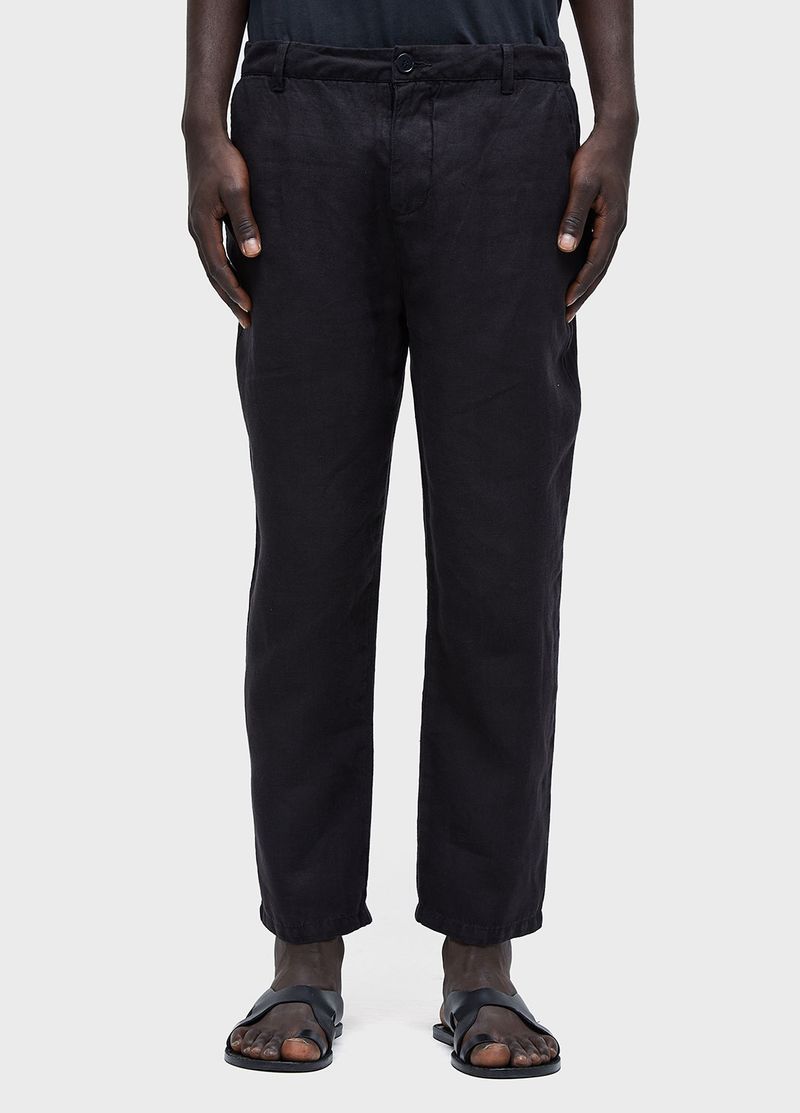 7402510_CALCA-AFAIATARIA-NEW-LINEN-CLASSIC_1