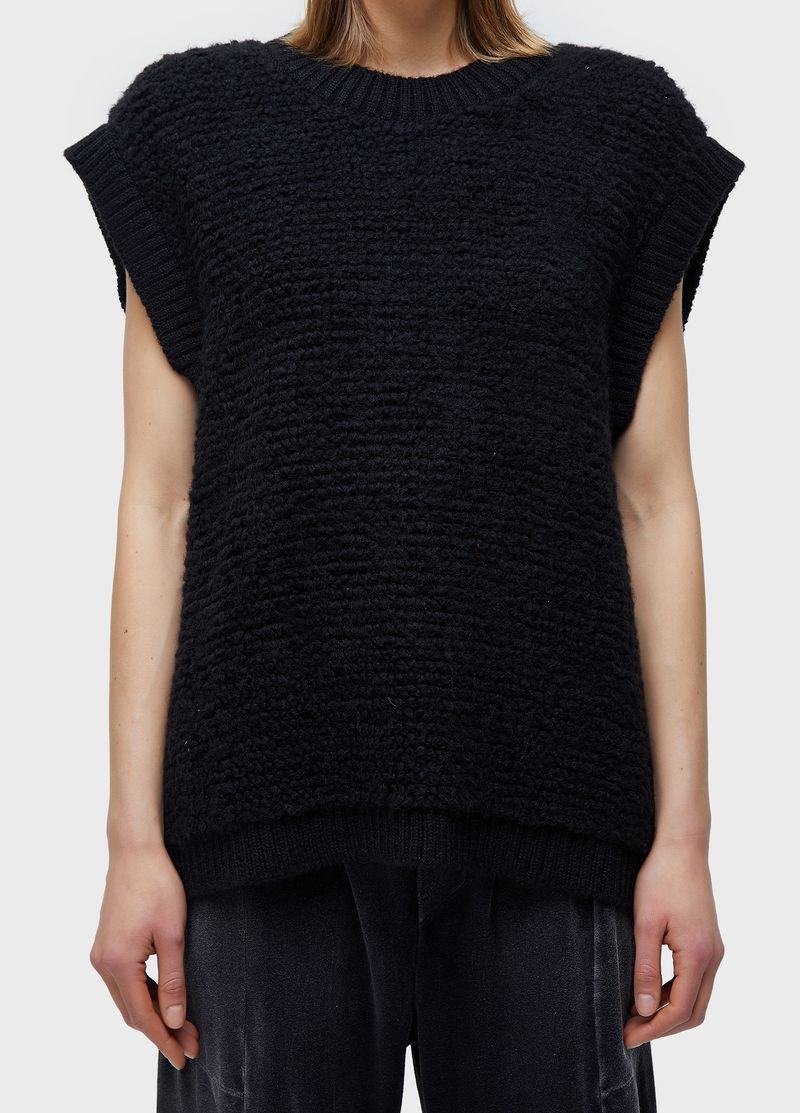 7375410_COLETE-FURRY-TRICOT_3
