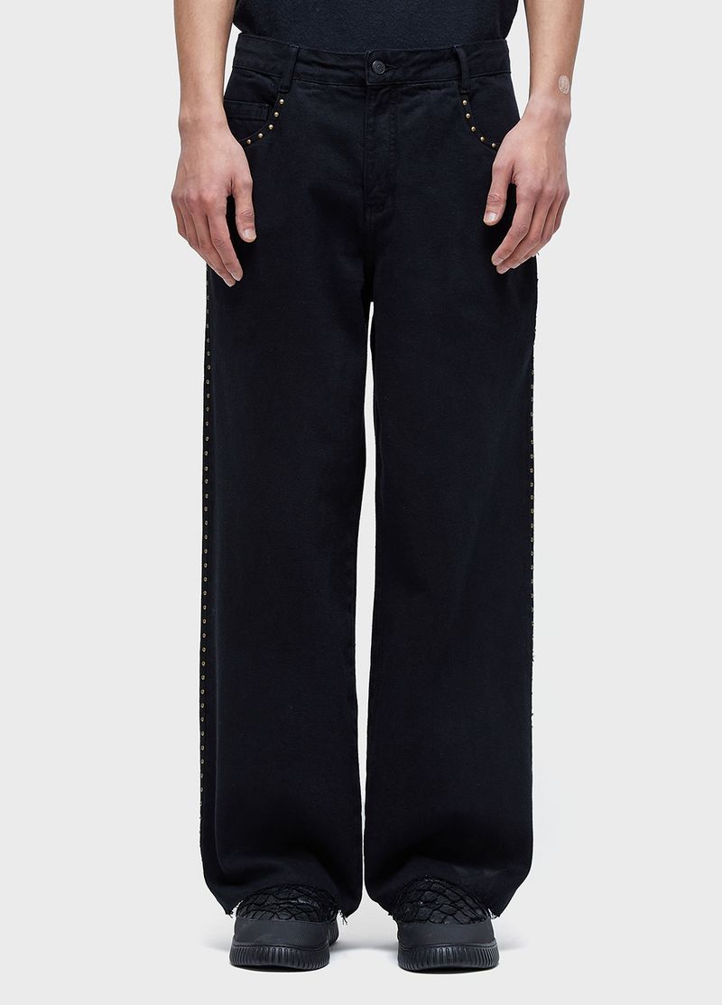 7379710_CALCA-JEANS-COTTON-TWILL_1