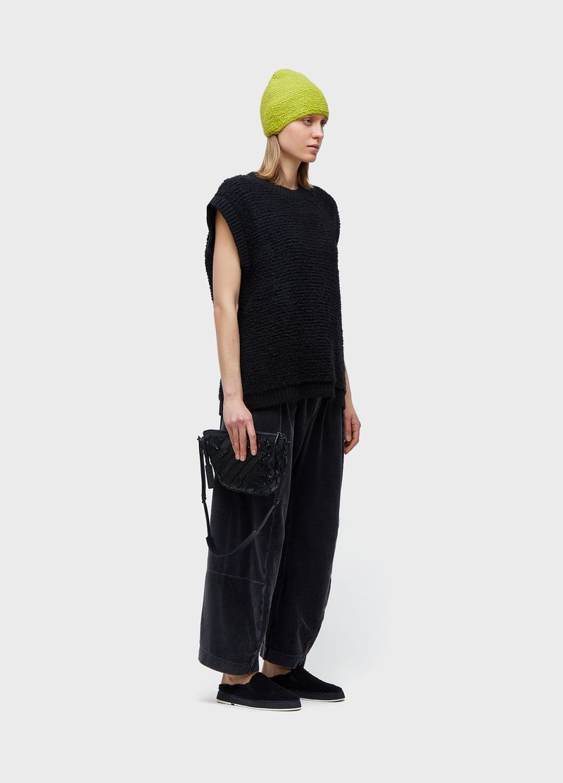 7375410_COLETE-FURRY-TRICOT_4