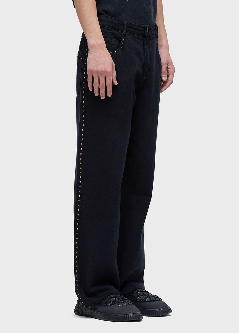 7379710_CALCA-JEANS-COTTON-TWILL_2
