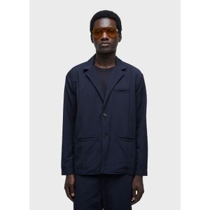 Blazer superlight tech