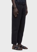 7402510_CALCA-AFAIATARIA-NEW-LINEN-CLASSIC_2