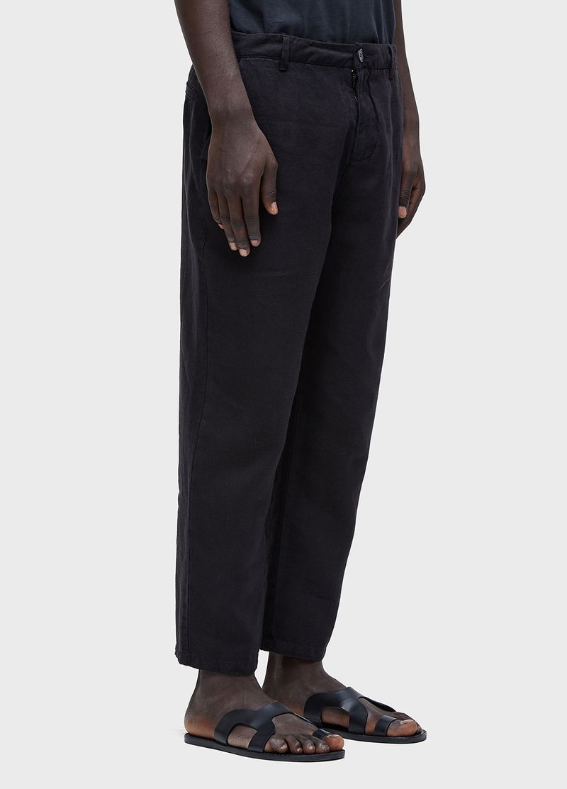 7402510_CALCA-AFAIATARIA-NEW-LINEN-CLASSIC_2