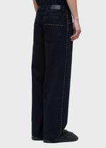 7379710_CALCA-JEANS-COTTON-TWILL_3