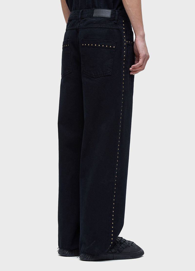 7379710_CALCA-JEANS-COTTON-TWILL_3