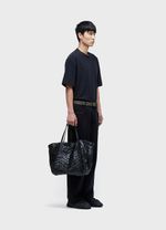 7379710_CALCA-JEANS-COTTON-TWILL_4