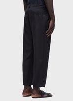 7402510_CALCA-AFAIATARIA-NEW-LINEN-CLASSIC_3