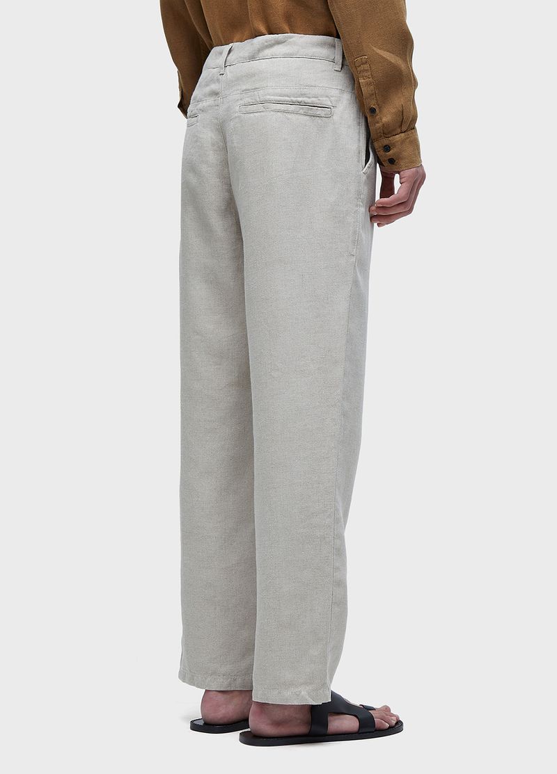 7402551_CALCA-AFAIATARIA-NEW-LINEN-CLASSIC_3