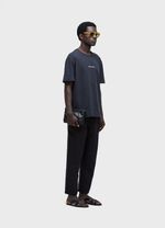 7402510_CALCA-AFAIATARIA-NEW-LINEN-CLASSIC_4