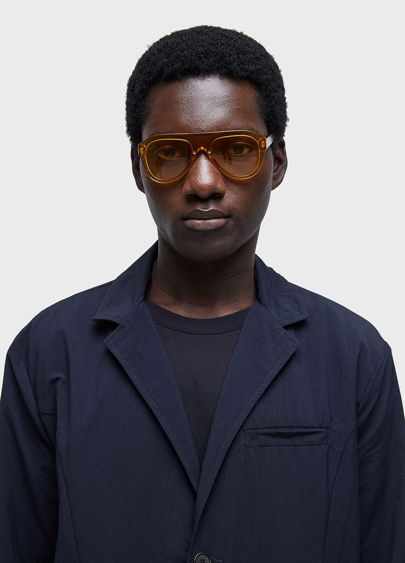 7406010_BLAZER-SUPERLIGHT-TECH_4
