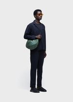 7406010_BLAZER-SUPERLIGHT-TECH_5
