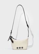 BOLSA MINI SHEEP SMALL