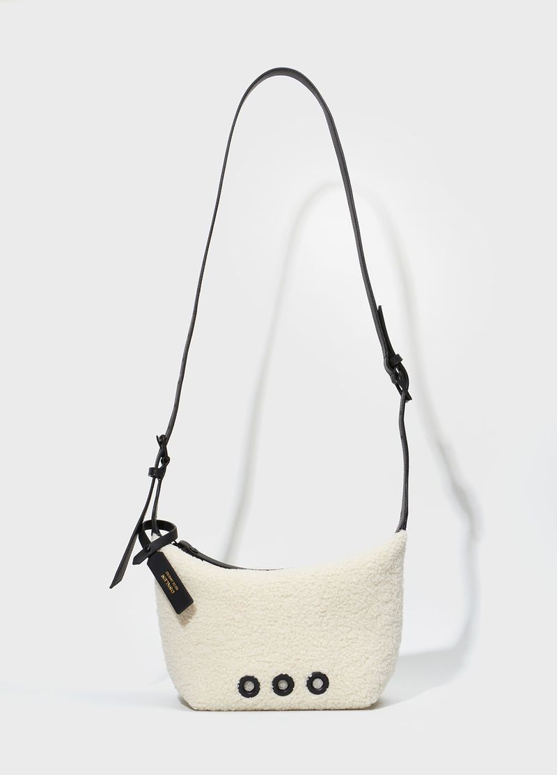 BOLSA MINI SHEEP SMALL