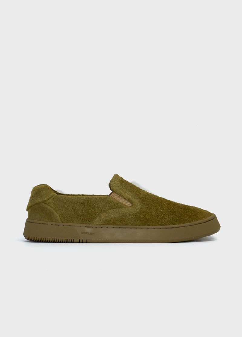 74023120_TENIS-BOSSANOVA-FUZZY-MASC_1