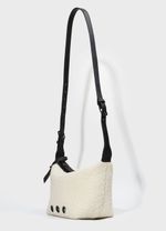 BOLSA MINI SHEEP SMALL