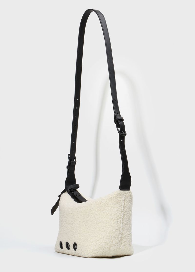 BOLSA MINI SHEEP SMALL