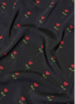 732361012_BANDANA-ROSE-ICON_3
