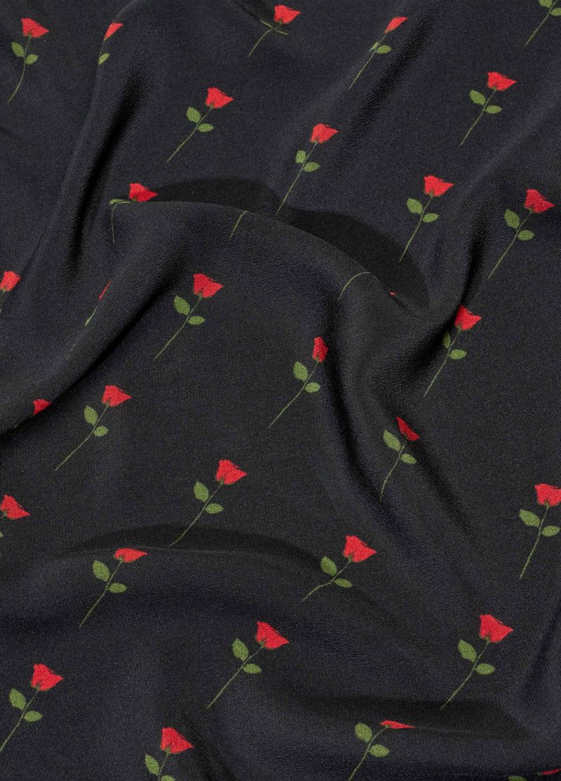 732361012_BANDANA-ROSE-ICON_3