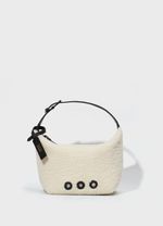 BOLSA MINI SHEEP SMALL